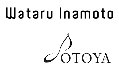 堺親善アーティスト 堺市