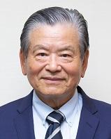 川淵 三郎さん