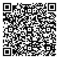 電子申請システムQRコード