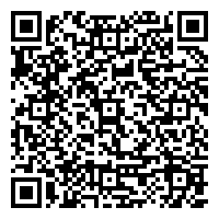 電子申請システムQRコード