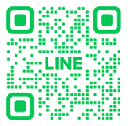 LINEQR