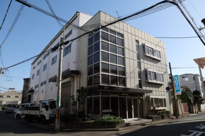 fuji2