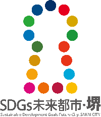 ロゴ sdgs