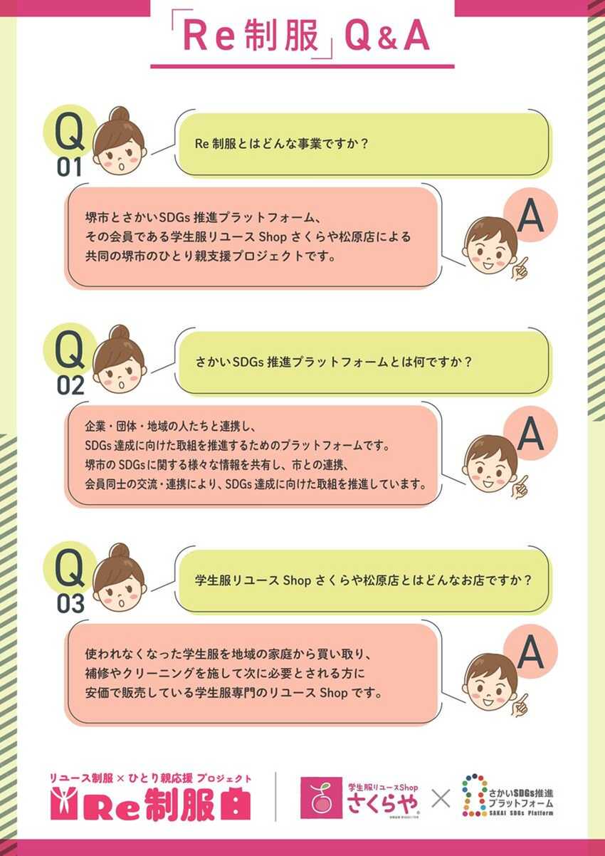 Q&A1枚目