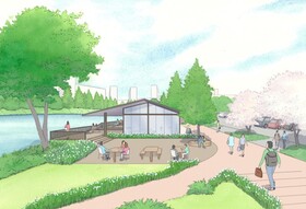 居住創造ノースコア