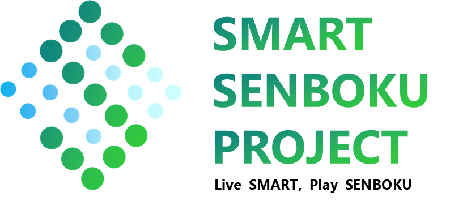 SMART SENBOKU PROJECT