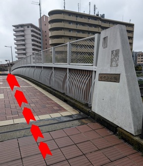 ルート2