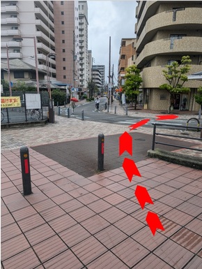 ルート3