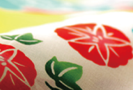 堺伝匠館オンラインショップ 商品イメージの画像