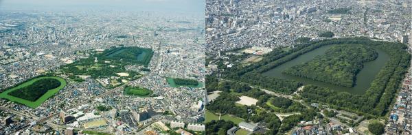 ふるさと納税にご協力を