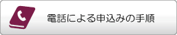 電話による申込みの手順