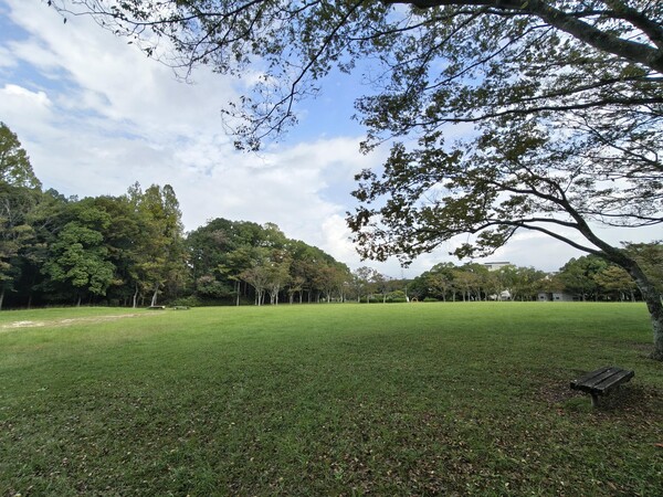 御池公園