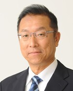 白江 米一さんの写真