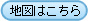 地図はこちら（堺市e-地図帳）（外部サイトへリンク　新規ウインドウで開きます。）