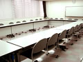 堺市産業振興センターミーティングルームの写真